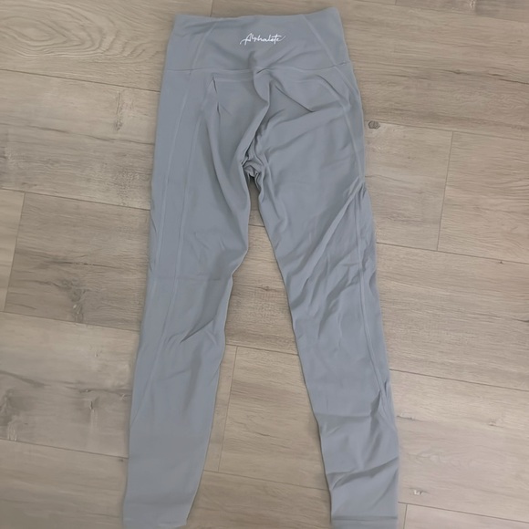 Alphalete leggings - Picture 1 of 2